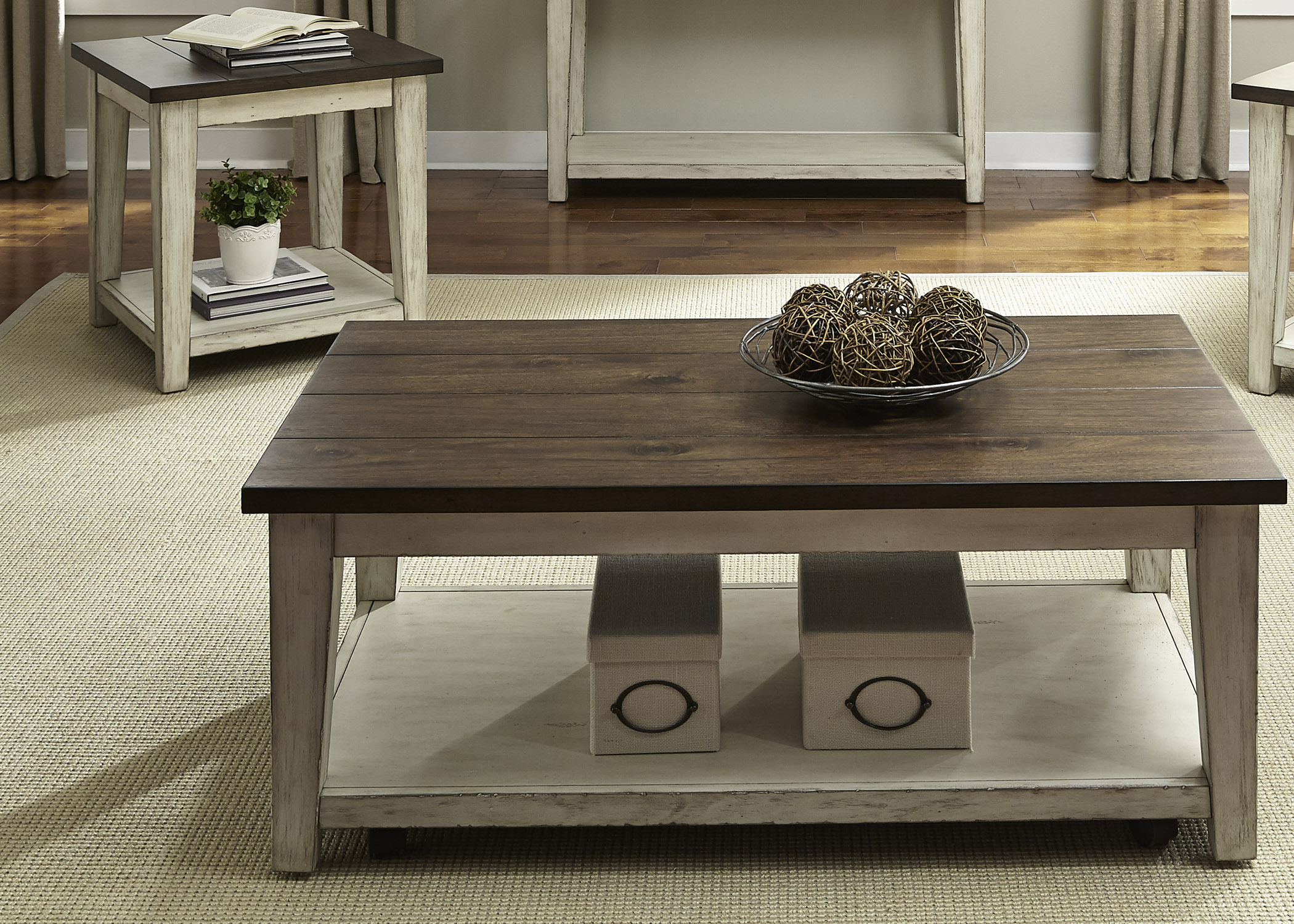 Shocking Photos Of Rustic Coffee Table Sets Concept Naralexa